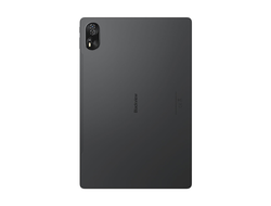 Blackview Tab Mega 8