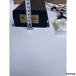 Контроллер Sabvoton 48-72В 80А