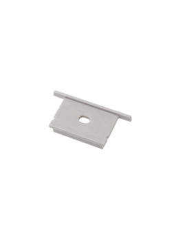 Заглушка 4L-Z-4320-HL