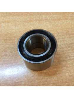 Подшипник ступицы для прицепа (SKF)