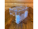 Муравьиная ферма 4ants Crystal XL pro