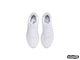 NIKE AIR ZOOM PEGASUS 39 WHITE (36-41)