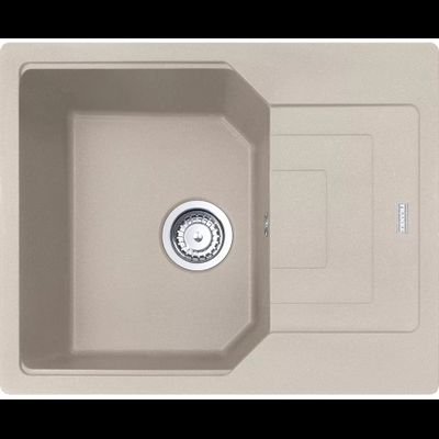 Мойка Franke Urban UBG 611-62