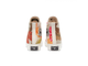 Кеды Converse Chuck 70 Hawaian Shirt High Top мульти высокие мужские