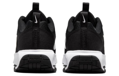 женские кроссовки Nike Air Max Womens Interlock Lite 'Black Anthracite' DH0874-003 в магазине Nike