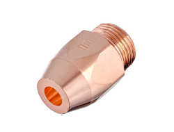 Мундштук наружный к резакам Р3П/Р2А №1