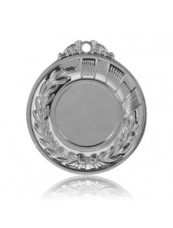 медаль, купить медали, медали цена, медаль сублимация, медали под сублимацию, медали для сублимации