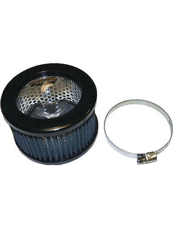 Воздушный фильтр WSM 006-585