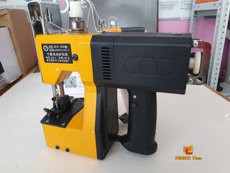 Мешкозашивочная машинка GK9-200