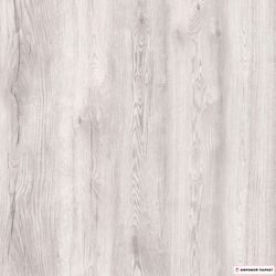 Ламинат Kronostar De Facto Дуб Хенсель 40017 купить в интернет-магазине mirovoy-parquet.ru