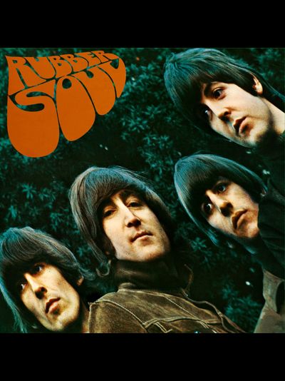 The Beatles Official Календарь 2022, Иностранные перекидные календари 2022, Intpressshop