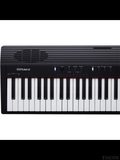 Roland GO:PIANO 88KEYS