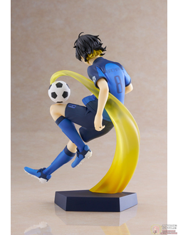 Фигурка Мэгуру Батира (Meguru Bachira Tenitol)