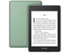 Amazon Kindle Paperwhite 2018 8GB SO зелёная