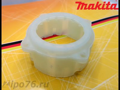 Задняя часть редуктора для МАКИТА 6271D 6281D