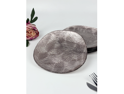 Тарелка десертная 20 см