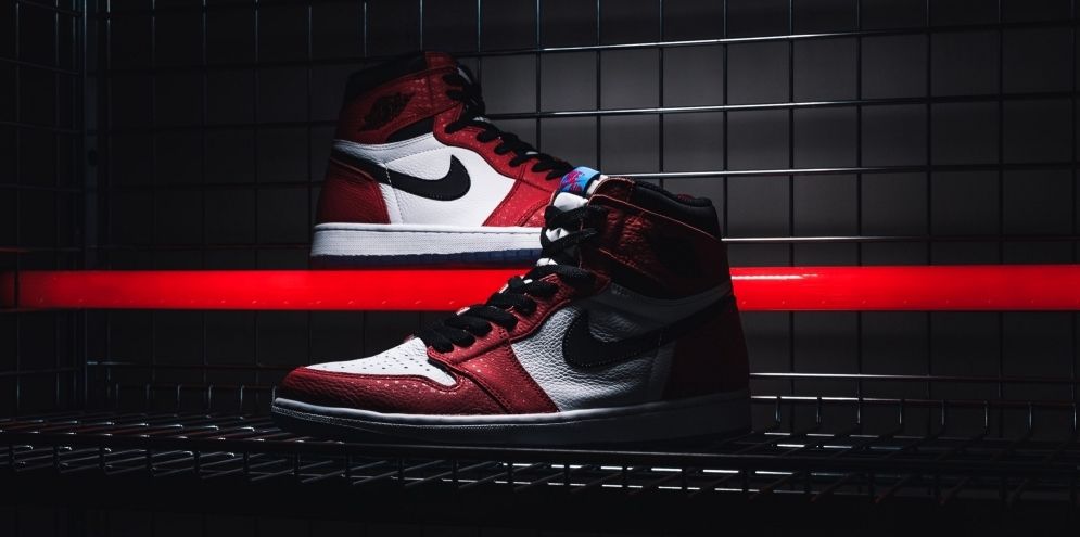 Jordan nike discount