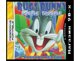 &quot;Bugs Bunny&quot; Игра для MDP