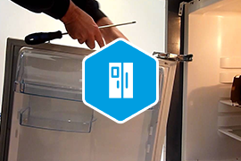 remont holodilnikov na domu v kirove