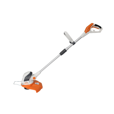 Триммер электрический VILLARTEC CE54 550 Вт