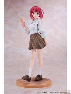 Фигурка 1/6 Кана Арима (Kana Arima Date Style Ver.)