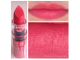 Масляная помада NYX Butter Lipstick 21 Staycation (Fizzies)