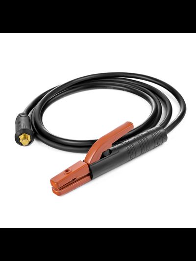 Сварочный инвертор ПРОФИ ARC 250 (380V) 005.200.106