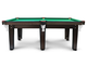 Бильярдный стол Кадет 9 футов (поле 254х127 см)