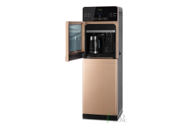 Пурифайер в аренду