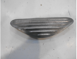 Подножка коляски К 750