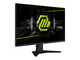 Монитор MSI MAG 275QF X32