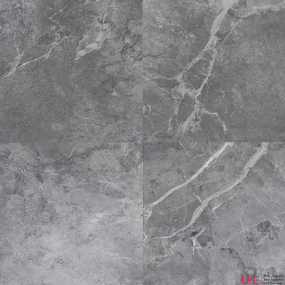 SPC ламинат Floorwood Kerama Лаверон 57M4 43 класс толщина 4.0 мм с фаской замковый 2.7 м2