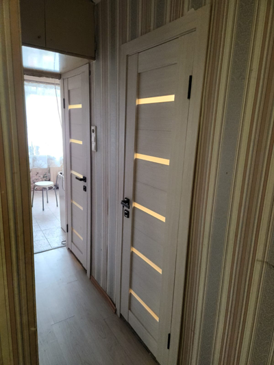 Танго капучино