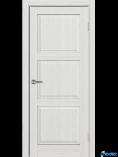 OPTIMA PORTE Тоскана 630.111