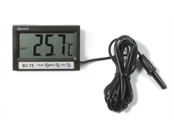 Термометр BC-T5