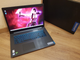 LENOVO IDEAPAD L340-17IRH ( 81LL0035RU ) ( 17.3 FHD IPS I7-9750H GTX1650(4GB) 16GB 512SSD )