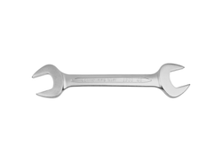 Ключ рожковый 41x46 мм KING TONY 19004146