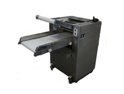 Тестораскаточная машина Foodatlas ATLAS YMZD-350