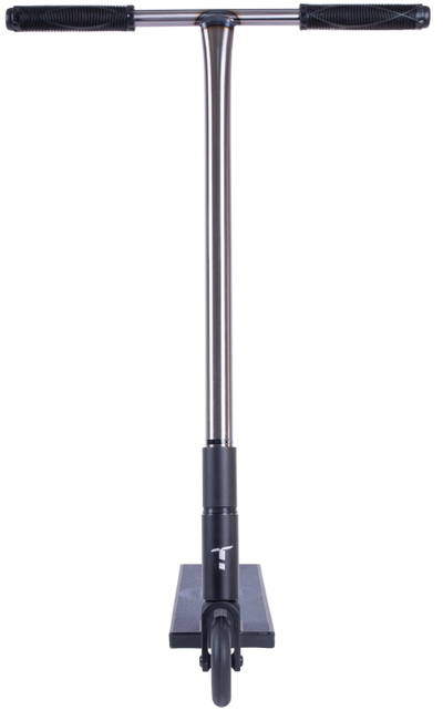 Самокат Tech Team Drakkar Street для стритового катания