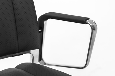 Кресло Interstuhl VINTAGE VIP