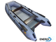 Лодка ПВХ Marlin Energy 340E