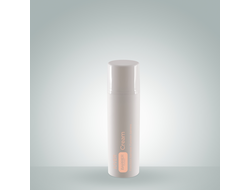 Защитный крем с барьерной функцией / BARRIER function cream IUVER