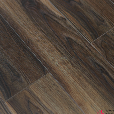 Кварцвиниловая плитка Art East Tile Premium Пекан Алегро 152-2 купить на vinyl-laminat.ru