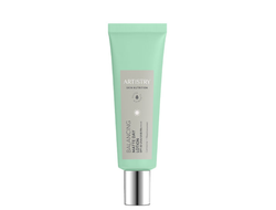 ARTISTRY SKIN NUTRITION™ Матирующий лосьон для лица c солнцезащитным фильтром SPF 30 UVA/UVB PA++++