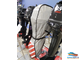 Транспортировочный чехол - Гладиатор 9.9 PRO (20)- 2 такта