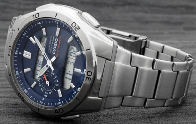 M650d top