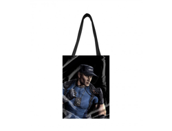 Сумки-шопперы Мортал Комбат, Mortal Kombat