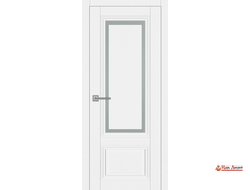 CARDA К-42 "парящая филенка"