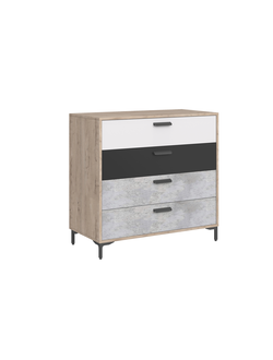 Либерти Комод К1