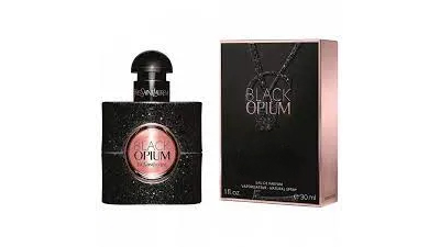 Парфюмерный набор №26  Парфюм и архетипы (типажи). Ароматы для архетипа Тусовщица  5 мл х 5 шт